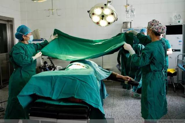 剖宫产沟通技巧,剖宫产讲解