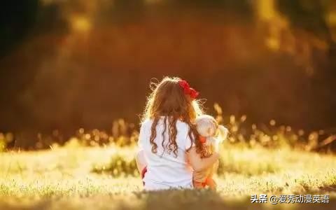 适合女孩的英文名10岁,适合狮子座的英文名女孩子