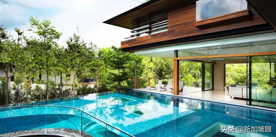 鑻卞浗棣栧瘜鎴存．,鑻卞浗瀵岃豹鎴存．