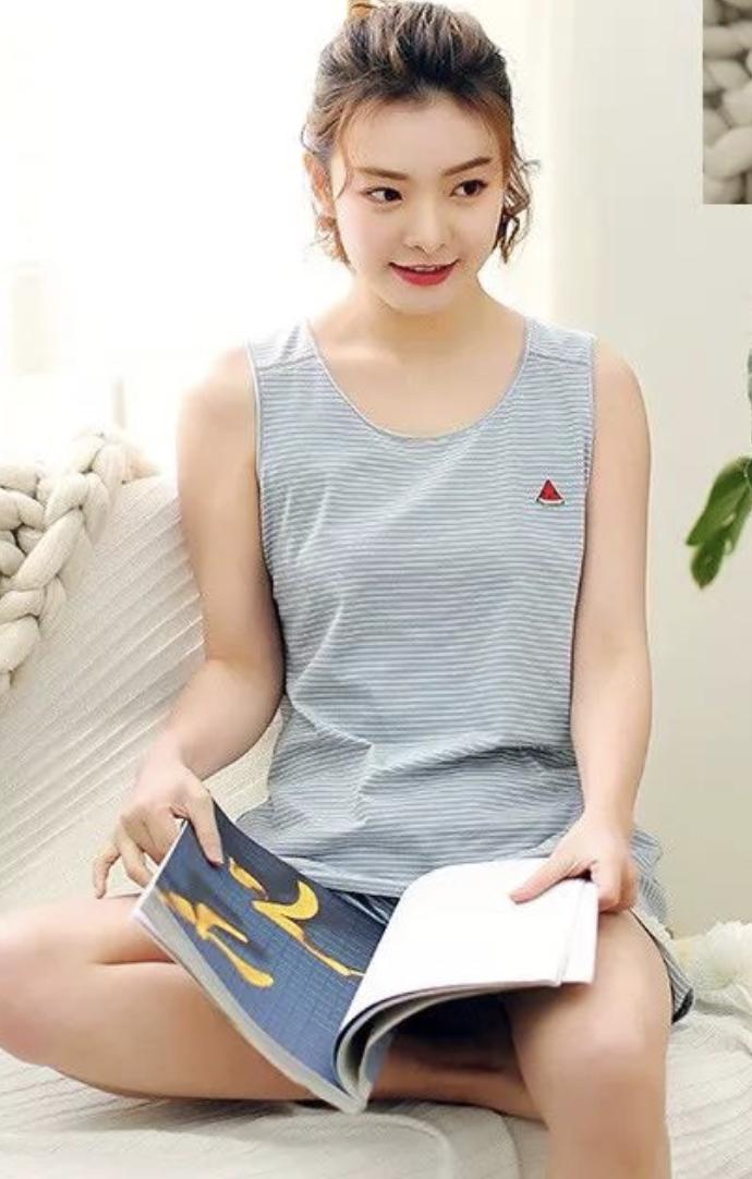 浠欏コ瀹跺眳鍔犲帤鐫¤。,浠欏コ灞呭鐫¤。濂楄