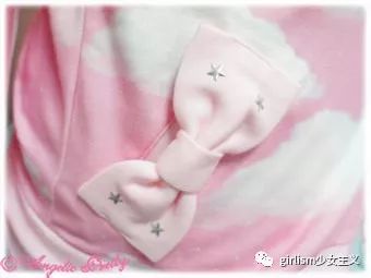 小白云lolita搭配推荐,小白云lolita推荐