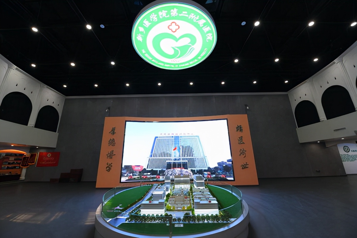 红色记忆中原英烈纪念馆,重温红色记忆传承长征精神博物馆