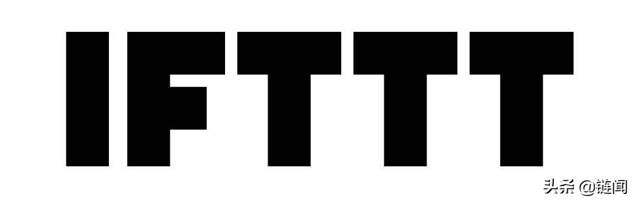 中国区块链服务网络技术基础设施,区块链接关键技术包括哪些