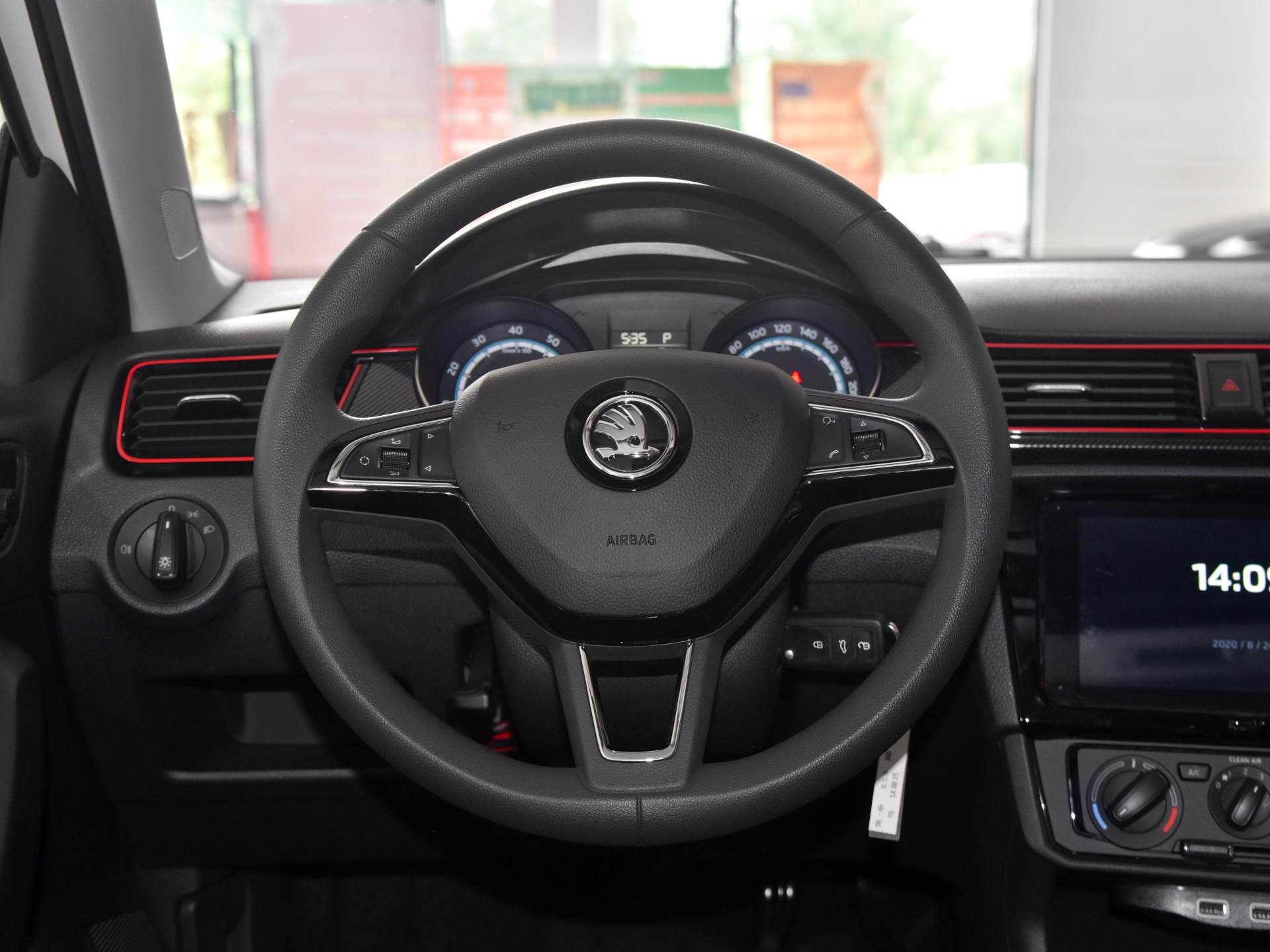 小型车性价比最高的是哪一款,小型家用车性价比高的