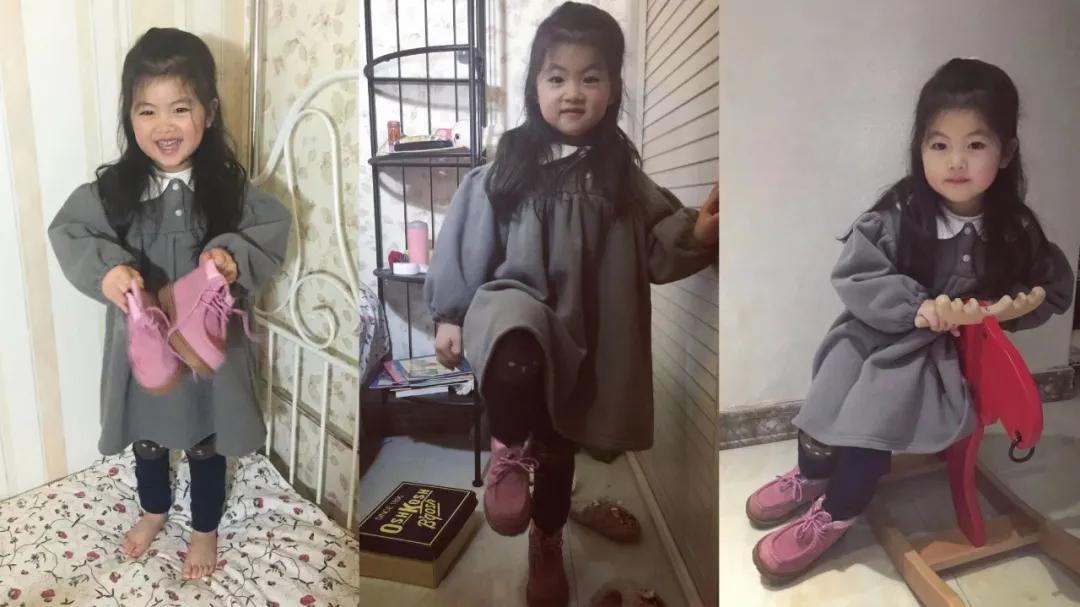 我,有10岁女儿,离开不幸婚姻,3年时间活成我想要的样子