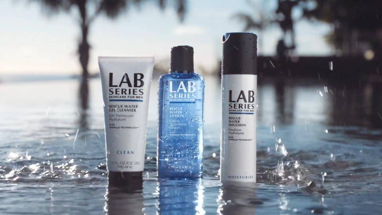 鐢蜂汉鍙互涓嶇編浣嗕笉鑳戒笉绮捐嚧,鐢蜂汉鍙互涓嶇編浣嗕竴瀹氳绮捐嚧