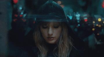 外国人说feelyou,老外说ilikeyou怎么回复