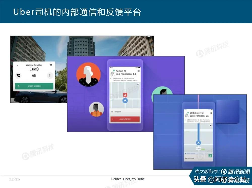 新冠疫情世界经济发展现状,互联网新型肺炎疫情通报