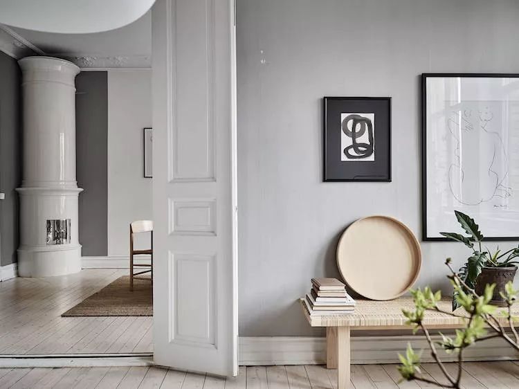 沙发保养知识及注意事项,沙发怎么保养更好看