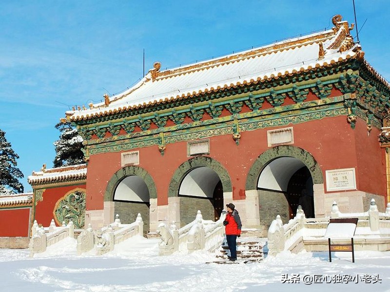 沈阳三台子哪个小区供暖好,沈阳空调取暖效果怎么样