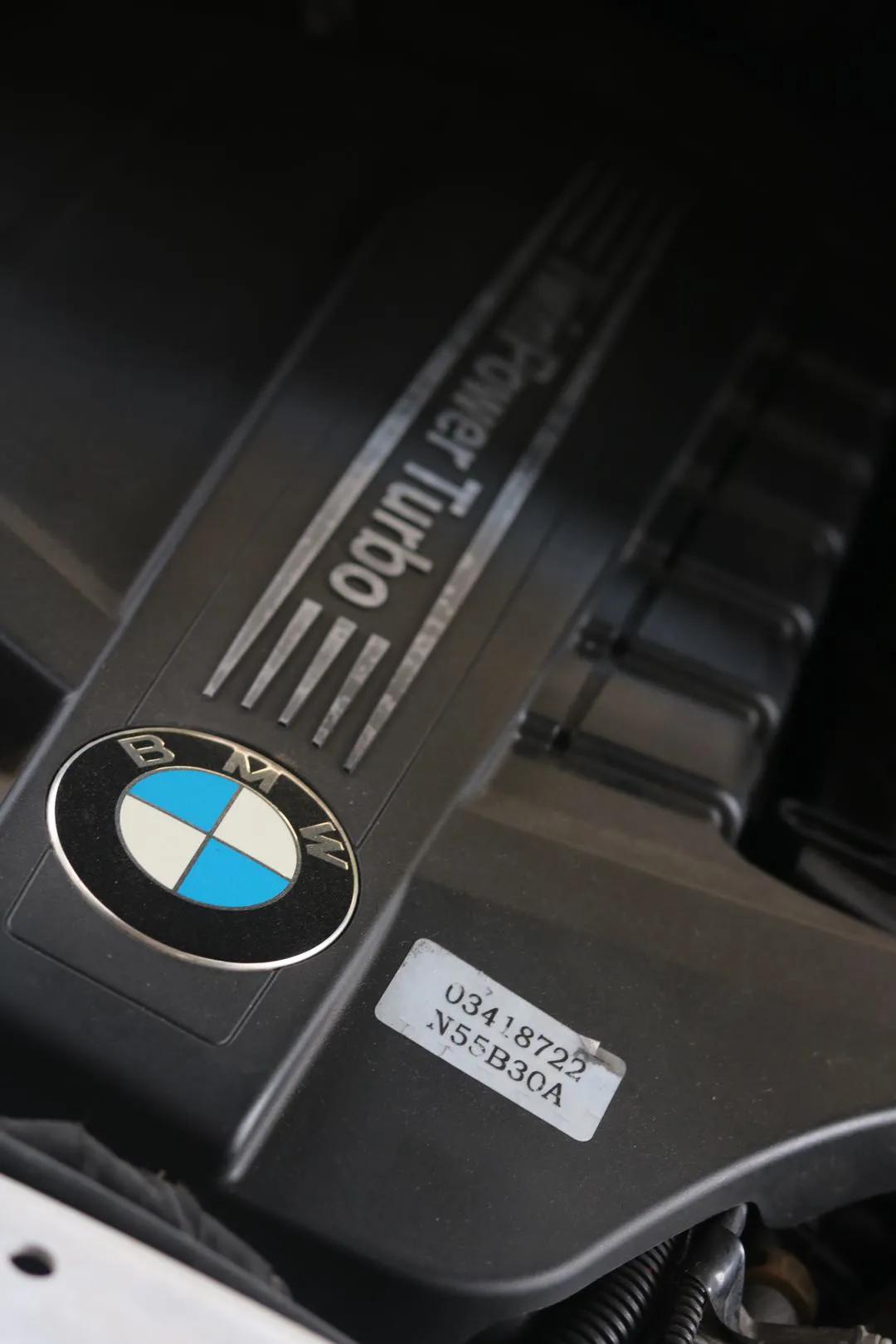 怪兽修车宝马,怪兽修车老车翻新天津