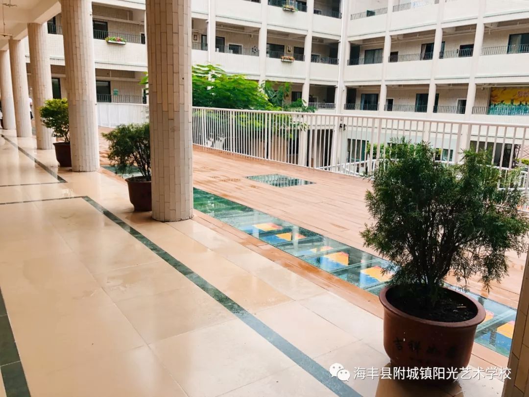 老幼儿园快速改造升级,老旧幼儿园改造最佳方案