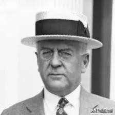 GDBOIL格德宝｜名车鉴赏｜福特Ford