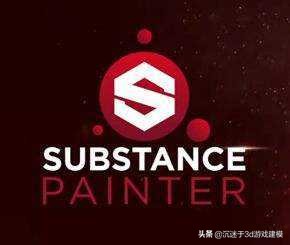 3d建模从小白开始,初学者小白3d建模软件