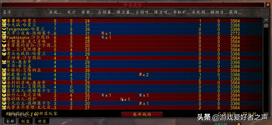 魔兽世界怀旧服元素入侵冬泉谷,魔兽怀旧服奥山攻略