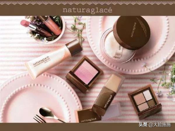 孕期美妆及护肤品牌有哪些,孕妇用的化妆护肤产品推荐