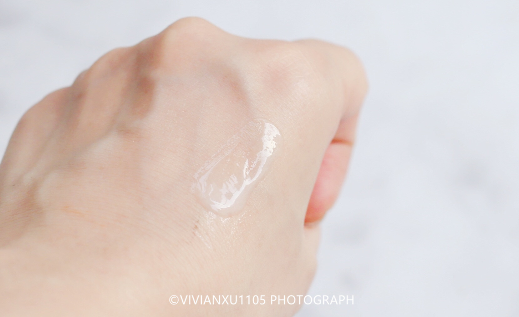 旅行爱用品有哪些,旅行携带的生活用品有哪些