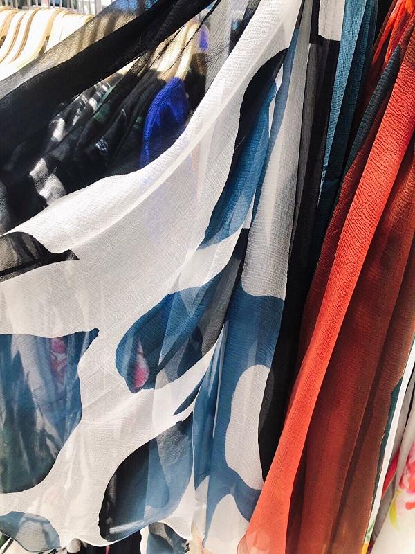 kingpower王权免税店什么药品值得买,kingpower王权免税店什么值得买