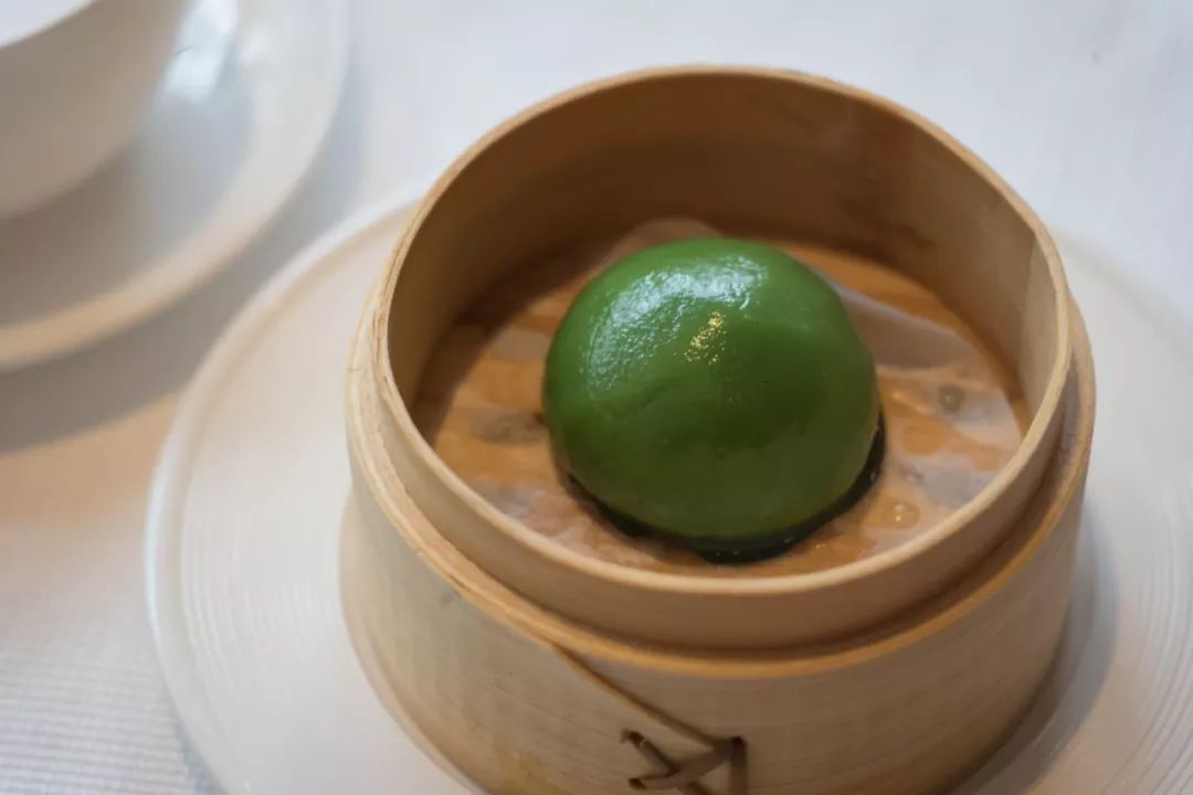 阳澄湖大闸蟹真正吃蟹的季节到了,阳澄湖吃大闸蟹最好的季节