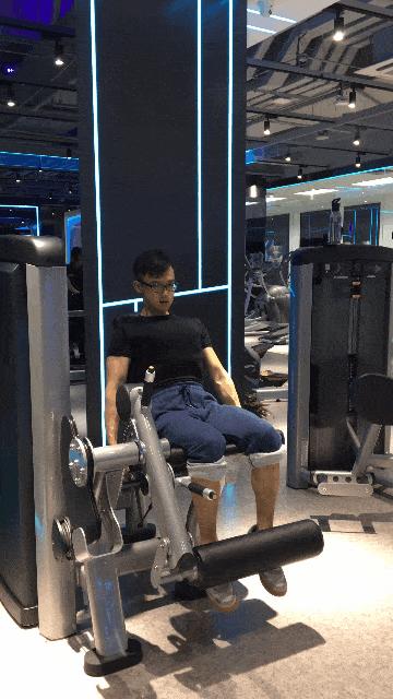 增肌健身周计划表珍藏版,增肌初学者健身计划一周表