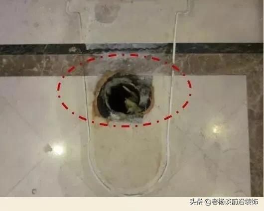 绿城精装修施工工艺工法标准,绿城验收视频