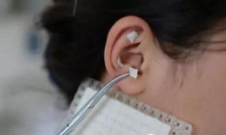 感冒反复不好怎么回事中医,感冒反复不好是什么病的前兆