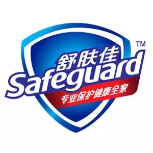 商标的翻译例子,哪些中英文商标翻译的好