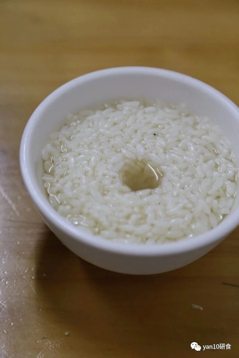 粽子节特色食物,粽子节有什么好吃的