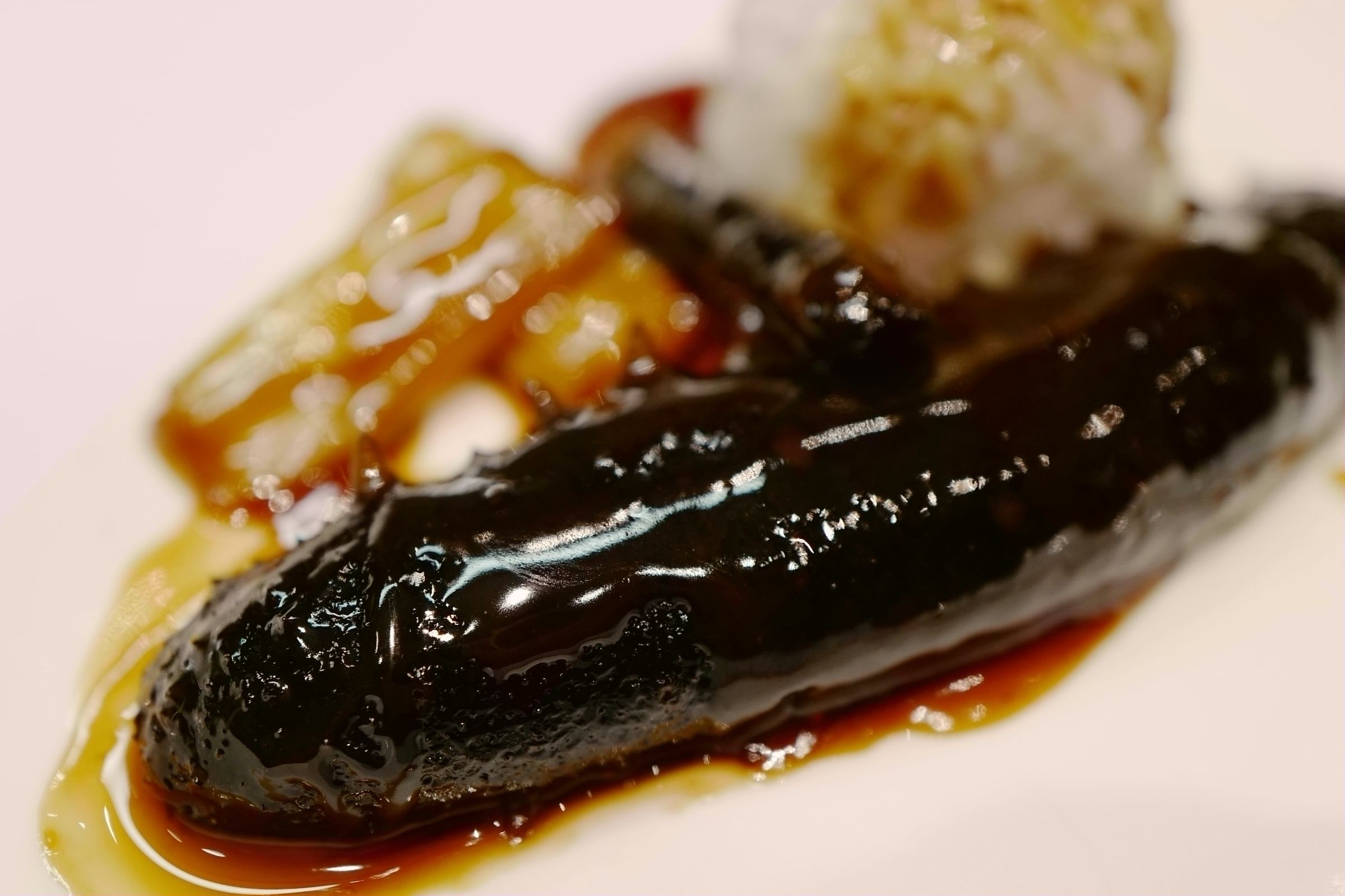 山东菜在中国的地位,上海山东菜馆哪家正宗