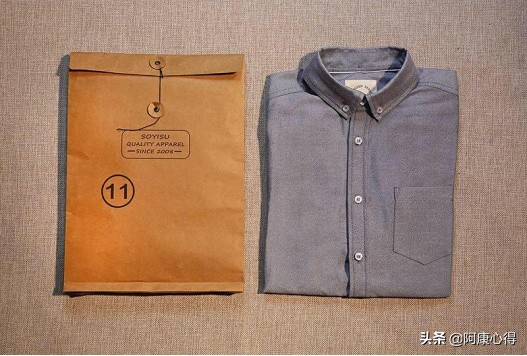 一个男的长得丑怎么改变,长得丑的男生怎么改造