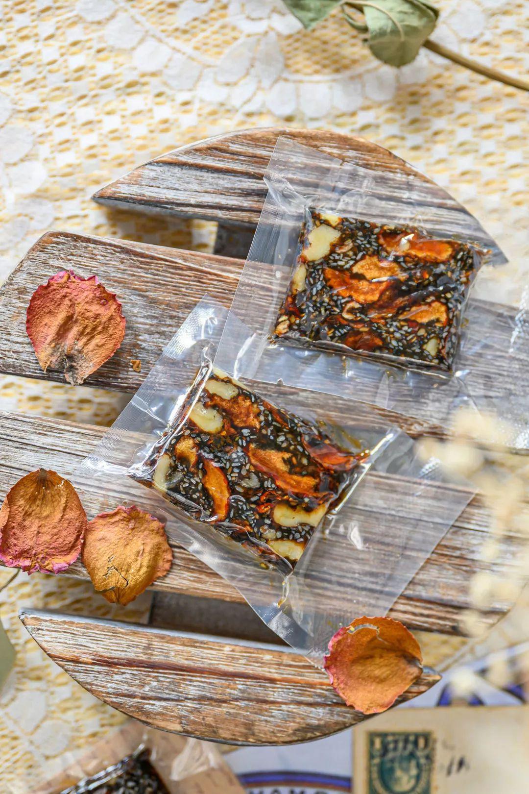 花式鲜炖燕窝推荐,花式鲜炖燕窝给你不一样味道