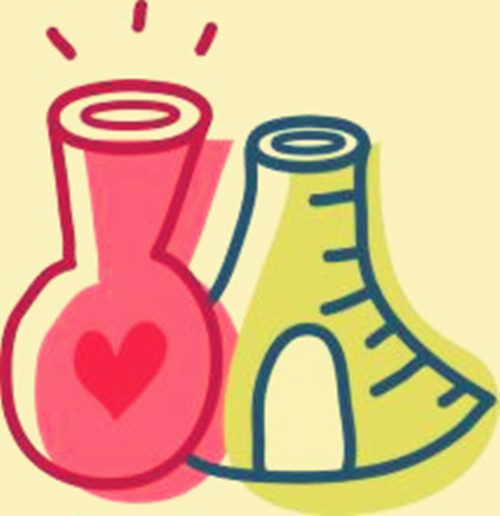 常用英文度量单位有哪些,英语度量衡单位