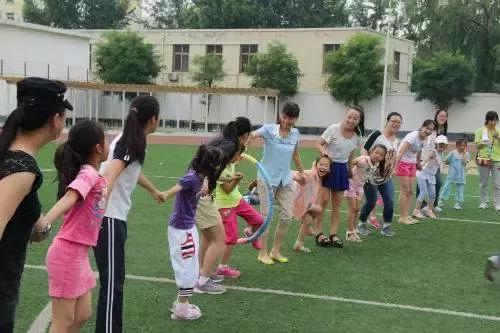 碧桂园在广佛交界拿地,碧桂园佛肇