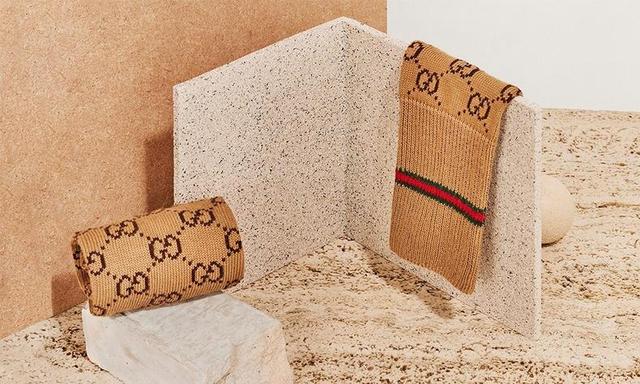 gucci2019早春系列,gucci2022春夏各种经典单品