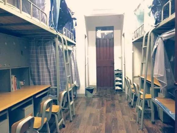 学考热门学校,学考热门专业院校