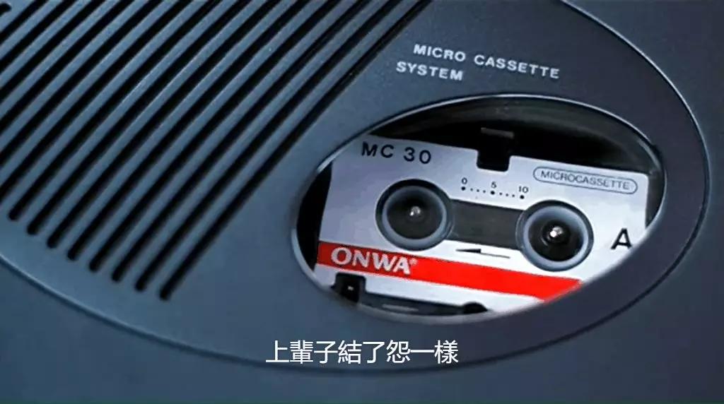 那些对着干的男女，最后都成了情侣