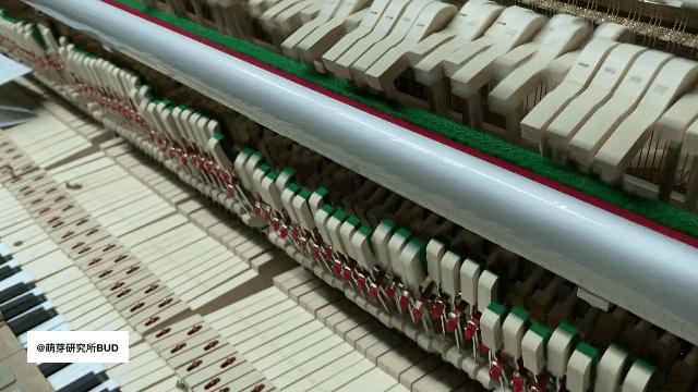 怎样挑选一架钢琴,钢琴入门如何挑选比较好的品牌