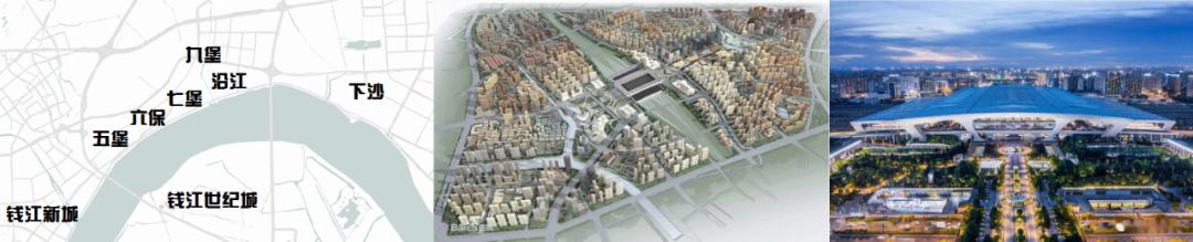 娓╁窞鎶ュ洟鏃呮父琚潙,娓╁窞涔濆牎