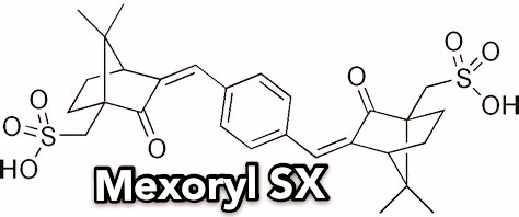 专业防晒霜第一品牌,防晒霜新产品