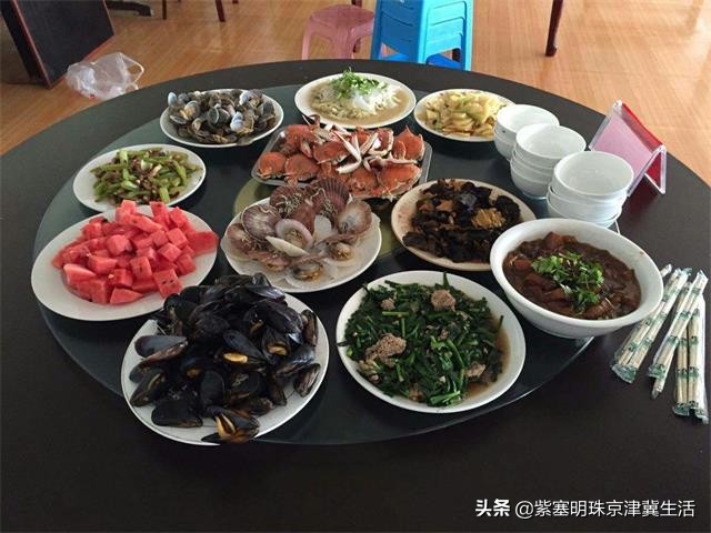 乐亭韩姐农家院价格,天津蓟县乐亭韩姐农家院