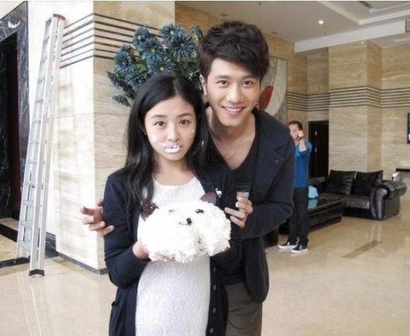 内地“小梁朝伟”和北大“水货博士”之14年江湖往事