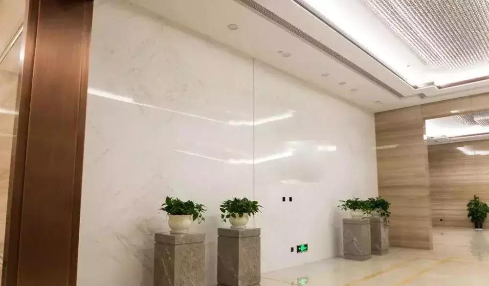 大理石选材,楼梯踏步大理石选材