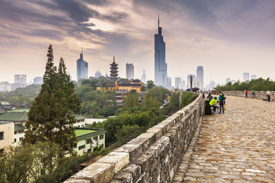 三毛流浪记原版,三毛的流浪记照片