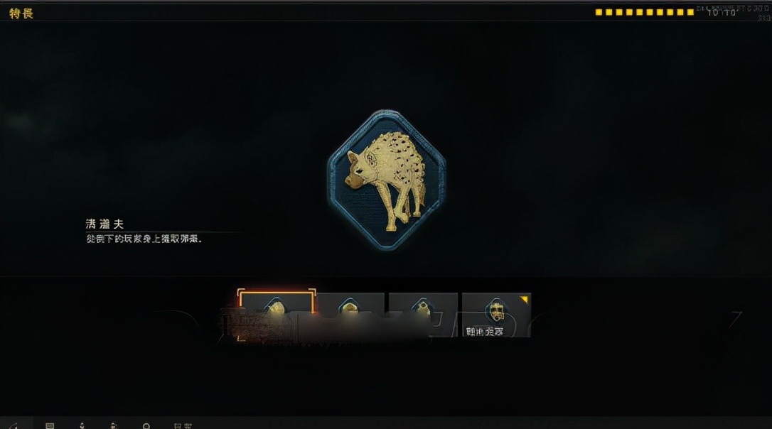 使命召唤15单机系列哪个好玩,使命召唤15电影版