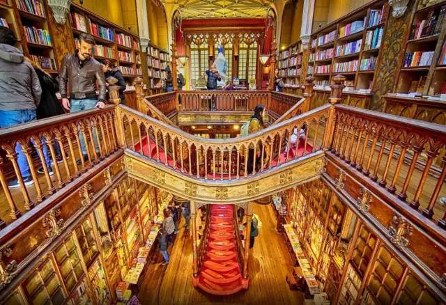 你不知道的国家冷知识黎巴嫩篇,你不知道的世界冷知识葡萄牙