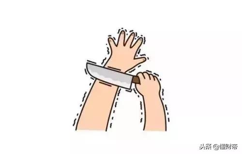 看!你老家的闺蜜一口气买了全套故宫口红