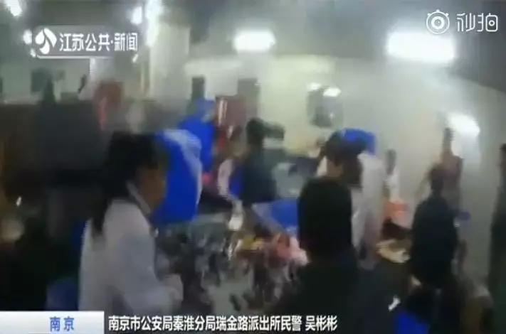 十大恶心彩妆假货,日系彩妆假货多吗