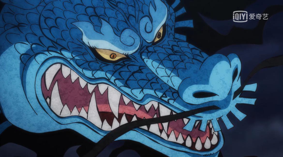 海贼王感人语录黑胡子,海贼王鹰眼语录bgm