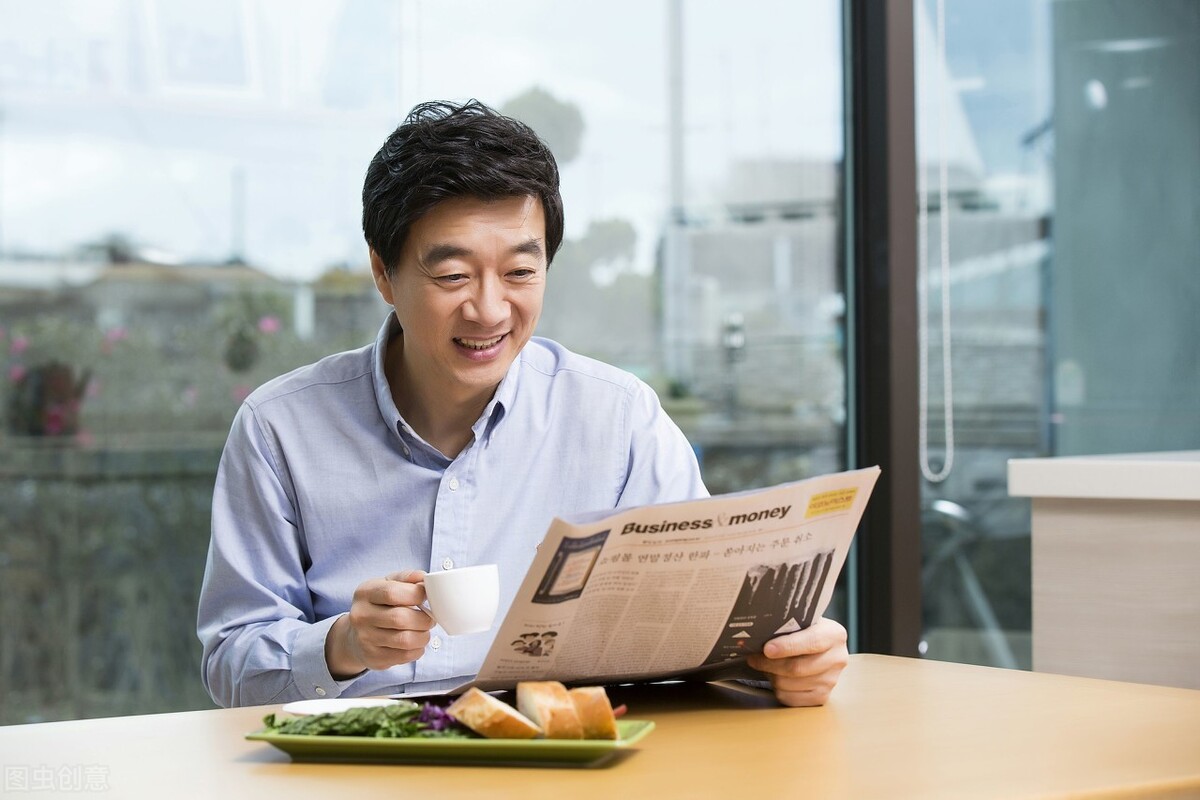 为啥好多销售转行了,销售员转岗怎么办