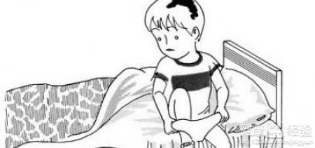 男性梦遗是什么情况下导致的,男性什么情况下梦遗